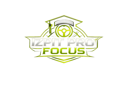 Izpit Pro